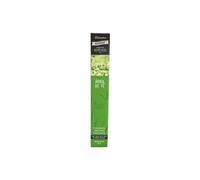 Aceite Seco Arbol Del Te Silvestre 75ml *