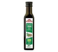 ACEITE SEMILLAS CAÑAMO 250 ML