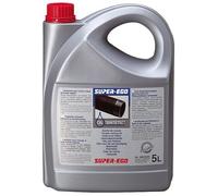 ACEITE SINTETICO 5 L. S.E.