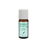ACEITE TE TREE 30ML BIO