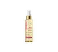 Topicrem Huile ultra-hydratante 125 ml