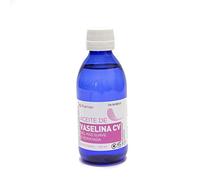 Aceite Vaselina Cv 200Ml