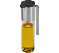 ACEITERA BASIC WMF