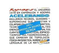 Acelerando In rooklyn Bounce Remix