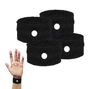 acelet de contrôle du Sucre 2 Paires, réguler Les Niveaux de Sucre dans Le Sang, Bracelet de contrôle du Sucre dans Le Sang