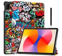Acelie Coque Etui Housse de Protection pour Honor Pad X8a/X8b 11 Pouces Tablette 2024