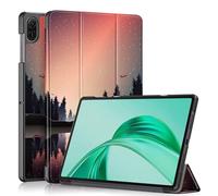 Acelie Coque Etui Housse de Protection pour Honor Pad X8a/X8b 11 Pouces Tablette 2024