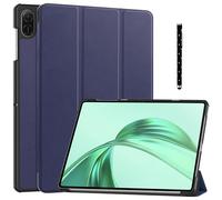 Acelie Coque Etui Housse de Protection pour Honor Pad X8a/X8b 11 Pouces Tablette 2024