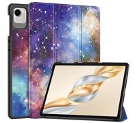 Acelie Coque Etui Housse de Protection pour Honor Pad X9a/X9 Pro 11.5 Pouces Tablette 2025