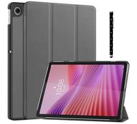 Acelie Coque Etui Housse de Protection pour Lenovo Tab 10.1 Pouces Tablette 2025 TB-311FU TB-311XU