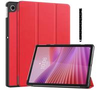 Acelie Coque Etui Housse de Protection pour Lenovo Tab 10.1 Pouces Tablette 2025 TB-311FU TB-311XU