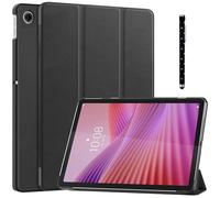 Acelie Coque Etui Housse de Protection pour Lenovo Tab 10.1 Pouces Tablette 2025 TB-311FU TB-311XU