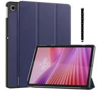 Acelie Coque Etui Housse de Protection pour Lenovo Tab 10.1 Pouces Tablette 2025 TB-311FU TB-311XU