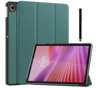 Acelie Coque Etui Housse de Protection pour Lenovo Tab One/Tab K9 8.7 Pouces Tablette 2025 TB305FU/ZU