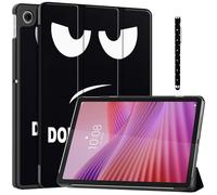 Acelie Coque Etui Housse de Protection pour Lenovo Tab One/Tab K9 8.7 Pouces Tablette 2025 TB305FU/ZU
