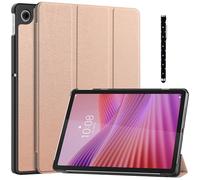 Acelie Coque Etui Housse de Protection pour Lenovo Tab One/Tab K9 8.7 Pouces Tablette 2025 TB305FU/ZU