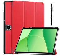 Acelie Coque Etui Housse de Protection pour Oppo Pad SE/OnePlus Pad Lite 11 Pouces Tablette 2025