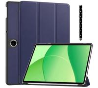 Acelie Coque Etui Housse de Protection pour Oppo Pad SE/OnePlus Pad Lite 11 Pouces Tablette 2025