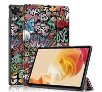 Acelie Coque Etui Housse de Protection pour Realme Pad 2 11.5 Pouces Tablette 2023