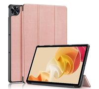 Acelie Coque Etui Housse de Protection pour Realme Pad 2 11.5 Pouces Tablette 2023