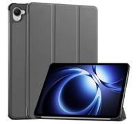 Acelie Coque Etui Housse de Protection pour Xiaomi Pad Mini/pour Redmi K Pad 8.8 Pouces Tablette 2025