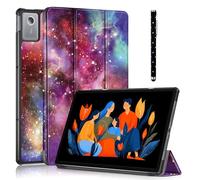 Acelive Coque Etui Housse de Protection pour Lenovo Idea Tab Plus 12.1 Pouces Tablette 2025 TB365FC