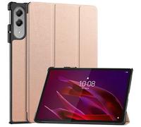 Acelive Coque Etui Housse de Protection pour Lenovo Yoga Tab 11.1 Pouces Tablette 2025