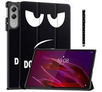Acelive Coque Etui Housse de Protection pour Lenovo Yoga Tab 11.1 Pouces Tablette 2025