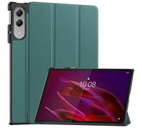 Acelive Coque Etui Housse de Protection pour Lenovo Yoga Tab 11.1 Pouces Tablette 2025