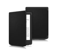 Acelive Coque Etui Housse de Protection pour Pocketbook Verse PB-629/ Pocketbook Verse Pro PB-634 6 Pouces