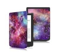 Acelive Coque Etui Housse de Protection pour Pocketbook Verse PB-629/ Pocketbook Verse Pro PB-634 6 Pouces