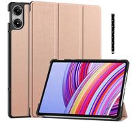 Acelive Coque Etui Housse de Protection pour Redmi Pad 2 Pro 12.1 Pouces Tablette 2025