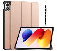 Acelive Coque Etui Housse de Protection pour Xiaomi Redmi Pad 2 Pro 12.1 Pouces Tablette 2025