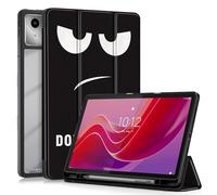 Acelive Coque Pochette Etui de Protection pour Lenovo Tab M11 TB330FU 11 Pouces Tablette avec Pen Support