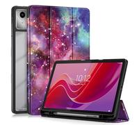 Acelive Coque Pochette Etui de Protection pour Lenovo Tab M11 TB330FU 11 Pouces Tablette avec Pen Support