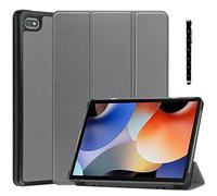 Acelive Etui Coque Housse de Protection pour Blackview Oscal Pad 10/Tab 7 Pro 10.1 Tablette