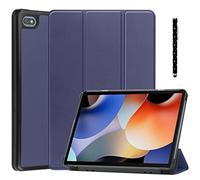 Acelive Etui Coque Housse de Protection pour Blackview Oscal Pad 10/Tab 7 Pro 10.1 Tablette