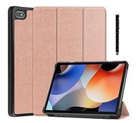 Acelive Etui Coque Housse de Protection pour Blackview Oscal Pad 10/Tab 7 Pro 10.1 Tablette