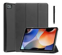 Acelive Etui Coque Housse de Protection pour Blackview Oscal Pad 10/Tab 7 Pro 10.1 Tablette