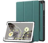 Acelive Etui Coque Housse de Protection pour Google Pixel Tablette 11 Pouce 2023