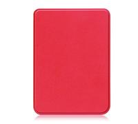 Acelive Etui Coque Housse de Protection pour Kobo Clara 2E 6 Pouces Liseuse 2022