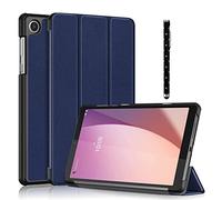 Acelive Etui Coque Housse de Protection pour Lenovo Tab M8 4th Gen 8 Pouces Tablette TB-300FU