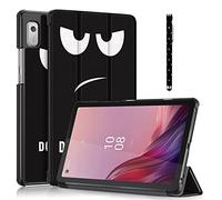 Acelive Etui Coque Housse de Protection pour Lenovo Tab M9 9 Pouces Tablette TB-310FU