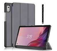 Acelive Etui Coque Housse de Protection pour Lenovo Tab M9 9 Pouces Tablette TB-310FU