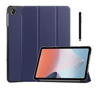 Acelive Etui Coque Housse de Protection pour Oppo Pad Air 2022 10.36 Pouces Tablette