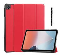 Acelive Etui Coque Housse de Protection pour Oppo Pad Air 2022 10.36 Pouces Tablette
