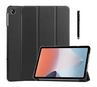 Acelive Etui Coque Housse de Protection pour Oppo Pad Air 2022 10.36 Pouces Tablette