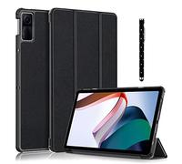 Acelive Etui Coque Housse de Protection pour Redmi Pad 10.61 Pouces Tablette 2022