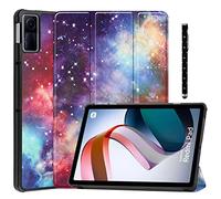 Acelive Etui Coque Housse de Protection pour Redmi Pad 10.61 Pouces Tablette 2022
