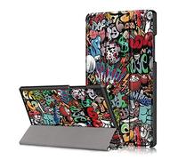 Acelive Etui Coque Housse pour Samsung Galaxy Tab A7 10.4 Pouces Tablette WiFi LTE 2020/2022 SM-T505 SM-T500 SM-T507 Pochette